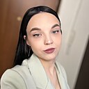 Анна, 20 лет