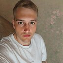 Олег, 28 лет