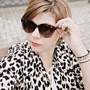 Анна, 49 лет