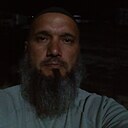 Алимджан, 45 лет