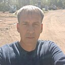 Михаил, 50 лет