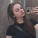 Милана, 19 лет