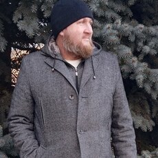 Фотография мужчины Сергей, 43 года из г. Макеевка