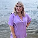 Настя, 29 лет