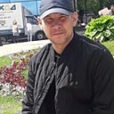 Михаил, 48 лет