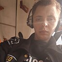 Женя, 23 года
