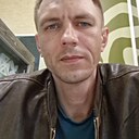 Егор, 38 лет
