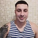 Владислав, 27 лет