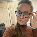 Елена, 38 лет