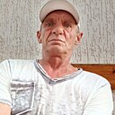 Виктор, 57 лет