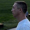 Виталий, 38 лет