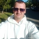 Жека, 31 год