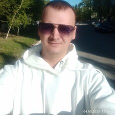 Фотография мужчины Жека, 31 год из г. Костанай