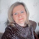 Катюша, 43 года