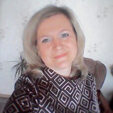 Фотография девушки Катюша, 43 года из г. Владимир