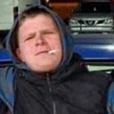 Слава, 20 лет