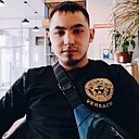 Volodya, 23 года