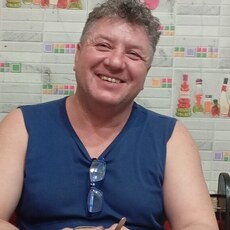 Фотография мужчины Андрей, 53 года из г. Павлодар