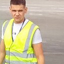 Вася, 44 года