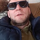 Никита, 32 года