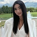 Aryka, 19 лет