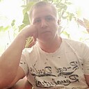 Юрий, 43 года