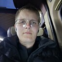 Юлия, 29 лет
