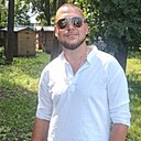 Александр, 29 лет