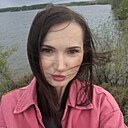 Екатерина, 36 лет