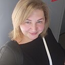 Мария, 42 года