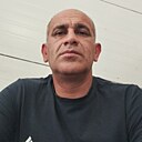 Сеймур, 44 года
