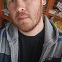 Владимир, 31 год