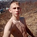 Алексей, 19 лет