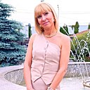 Ольга, 42 года