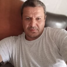 Фотография мужчины Metis, 44 года из г. Алматы