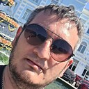 Радион, 34 года
