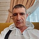 Анар, 45 лет