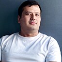 Javlonbek, 33 года