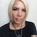 Татьяна, 36 лет