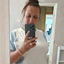 Марина, 52 года