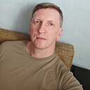Алексей, 44 года