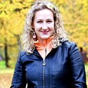 Милана, 38 лет