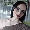 Алёна, 34 года