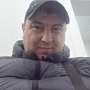 Влад, 40 лет