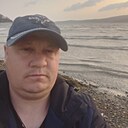 Иван, 36 лет