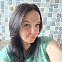 Юлия, 30 лет