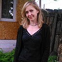 Татьяна, 50 лет