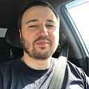 Андрей, 38 лет