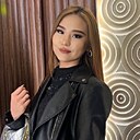 Sulu, 24 года