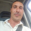 Виктор, 45 лет